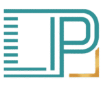 licapro.com